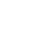 Baggerfuehrer Baggerfahrer
