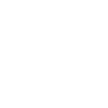 This is how we roll