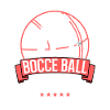 Légende de la pétanque
