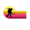 Bocce ball legend