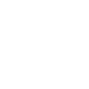 Baggerfuehrer Baggerfahrer