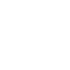 Whippet King -koira sanoo koirat Wilsigns