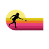 Légende de la pétanque