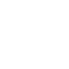 Baggerführer Bagger Baggerfahrer