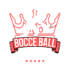 Bocce Ball Queen