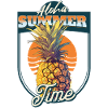 Aloha Daylight Saving Time