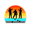 This is how we roll