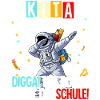 Kita Abgänger