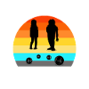 This is how we roll