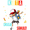 Kita Abgänger