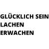 Erwachen