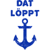 Anker Löppt