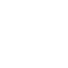 Bocce ball legend