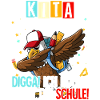 Kita Abgänger