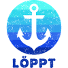 Anker Löppt