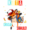 Kita Abgänger