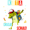 Kita Abgänger
