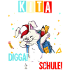 Kita Abgänger