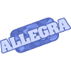 Santé et Allegra médical