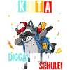 Kita Abgänger