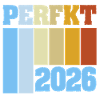 Einzigartig 2026