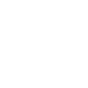 Jahr 2012