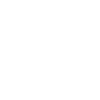 Mountaineering trettachspitze