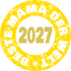 Mama 2027