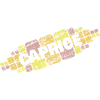 Gift for Caprice
