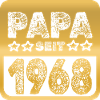 seit 1968