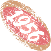 1956