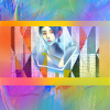 Anime bunt