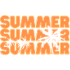 Sommer