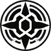 Alien Star