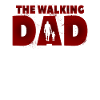 The Walking Father
