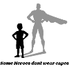 Hero