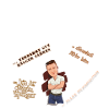 Pferdepapa