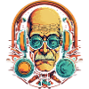 Albert Hofmann 2