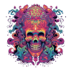 Albert Hofmann 5