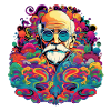Albert Hofmann 6
