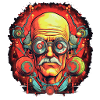 Albert Hofmann 4