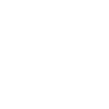 Rose Symbol
