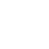 Rose Flower Thorns