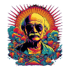 Albert Hofmann 9