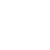 Bonsai Tree Symbol