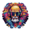 Albert Hofmann 12