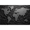 World map