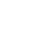 Tree Bonsai Symbol
