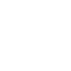 Tractor Farmer Farmer Symbol