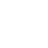 Berge Symbol Mountains